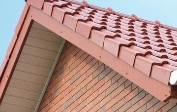 Ainthorpe fascia repair quotes