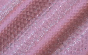 Ainthorpe fibreglass roofing costs