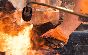 Ainthorpe flat roof repair companies