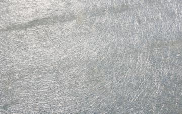 Ainthorpe laminate fibreglass or shingles?