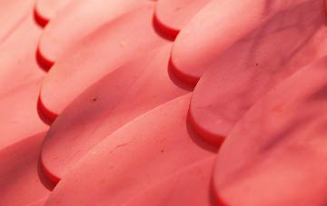 Ainthorpe plastic roof costs