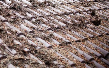 Ainthorpe roof cleaning companies