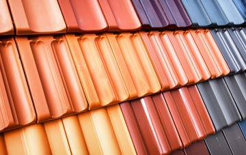 Ainthorpe roof tile costs