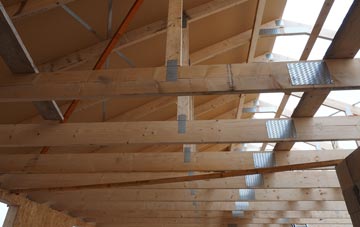 Ainthorpe roof truss costs