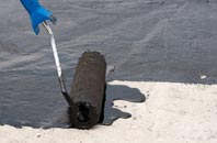 find the best Ainthorpe roofing companies