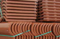 free Ainthorpe clay roofing quotes