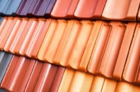 find rated Ainthorpe clay roofing companies