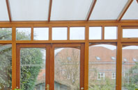 free Ainthorpe conservatory insulation quotes