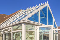 Ainthorpe conservatory roof repairs