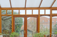 free Ainthorpe conservatory roof repair quotes
