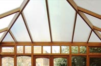 Ainthorpe conservatory repair companies