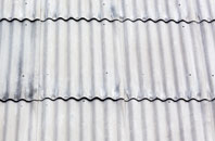Ainthorpe corrugated roof quotes