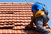 Ainthorpe urgent roof repairs