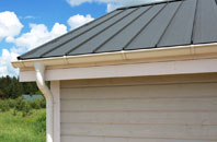 Ainthorpe fascia repair