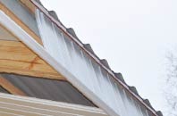 find rated Ainthorpe fascia repair companies