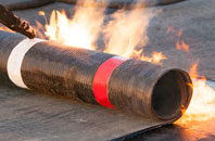 free Ainthorpe re-felting quotes