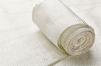 Ainthorpe fibreglass roofing repairs