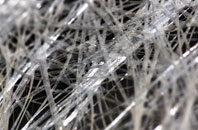 free Ainthorpe fibreglass roof repair quotes