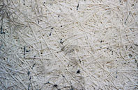 free Ainthorpe fibreglass roof quotes