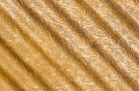 find rated Ainthorpe roofers