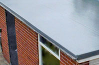 free Ainthorpe flat roofing insulation quotes