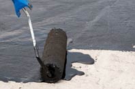 find rated Ainthorpe roof sealing companies