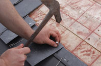 free Ainthorpe garage roof repair quotes