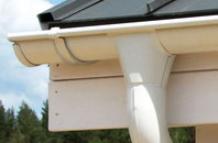 free Ainthorpe gutter installer quotes