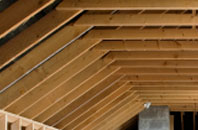 Ainthorpe pitched insulation quotes