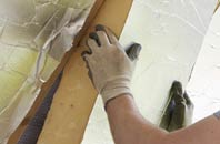 rated Ainthorpe roof insulation companies