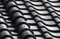 Ainthorpe plastic roof quotes