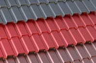 find rated Ainthorpe plastic roofing companies
