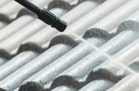 rated Ainthorpe roof cleaning companies