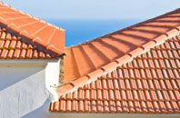 free Ainthorpe roof tile quotes