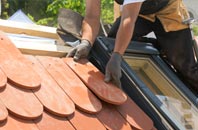 Ainthorpe tiled roofing companies