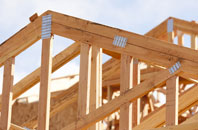 free Ainthorpe roof truss quotes