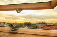 rated Ainthorpe roof window companies
