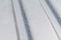 find rated Ainthorpe rubber roofing companies