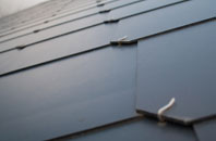 free Ainthorpe slate tile quotes