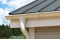 Ainthorpe soffits
