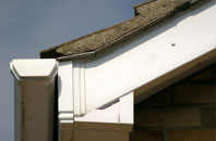free Ainthorpe soffit quotes