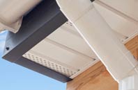 find rated Ainthorpe soffit companies