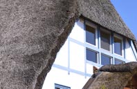 find rated Ainthorpe thatchers